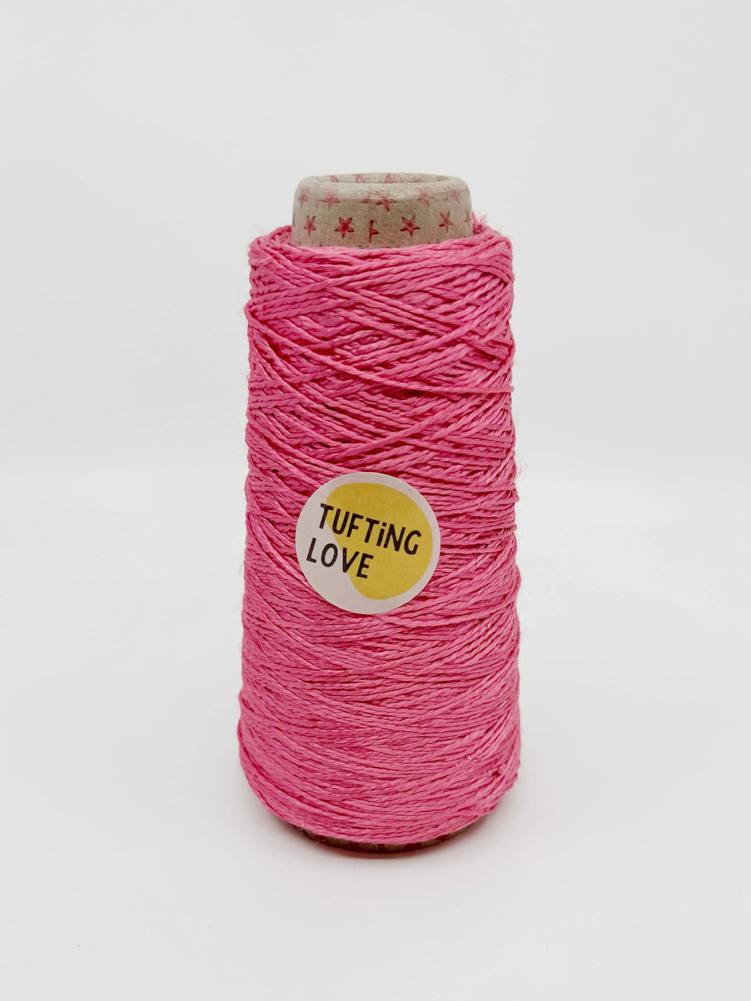 Banana Silk - B-Stock Sale, 250g