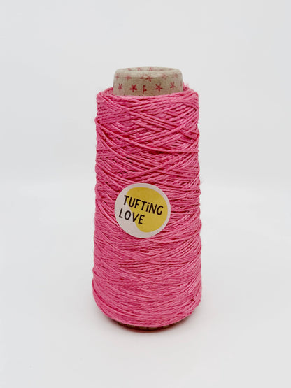 Banana Silk - B-Stock Sale, 250g