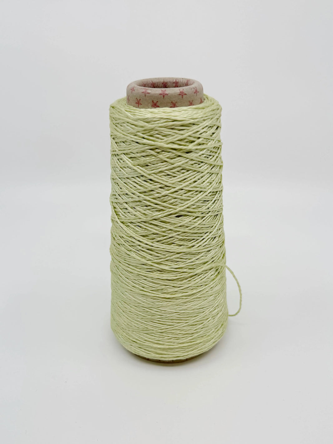Banana Silk - B-Stock Sale, 250g