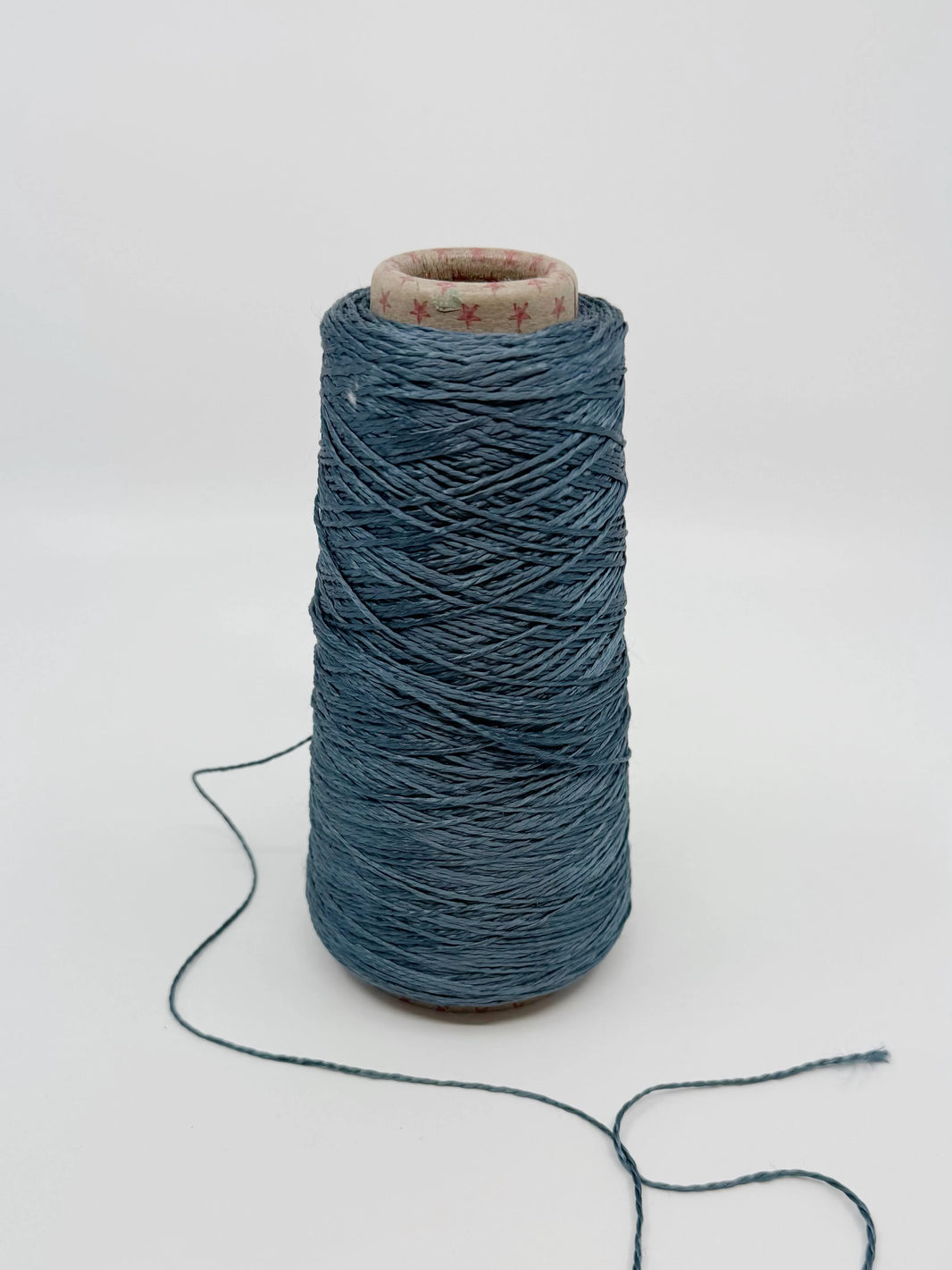 Banana Silk - B-Stock Sale, 250g