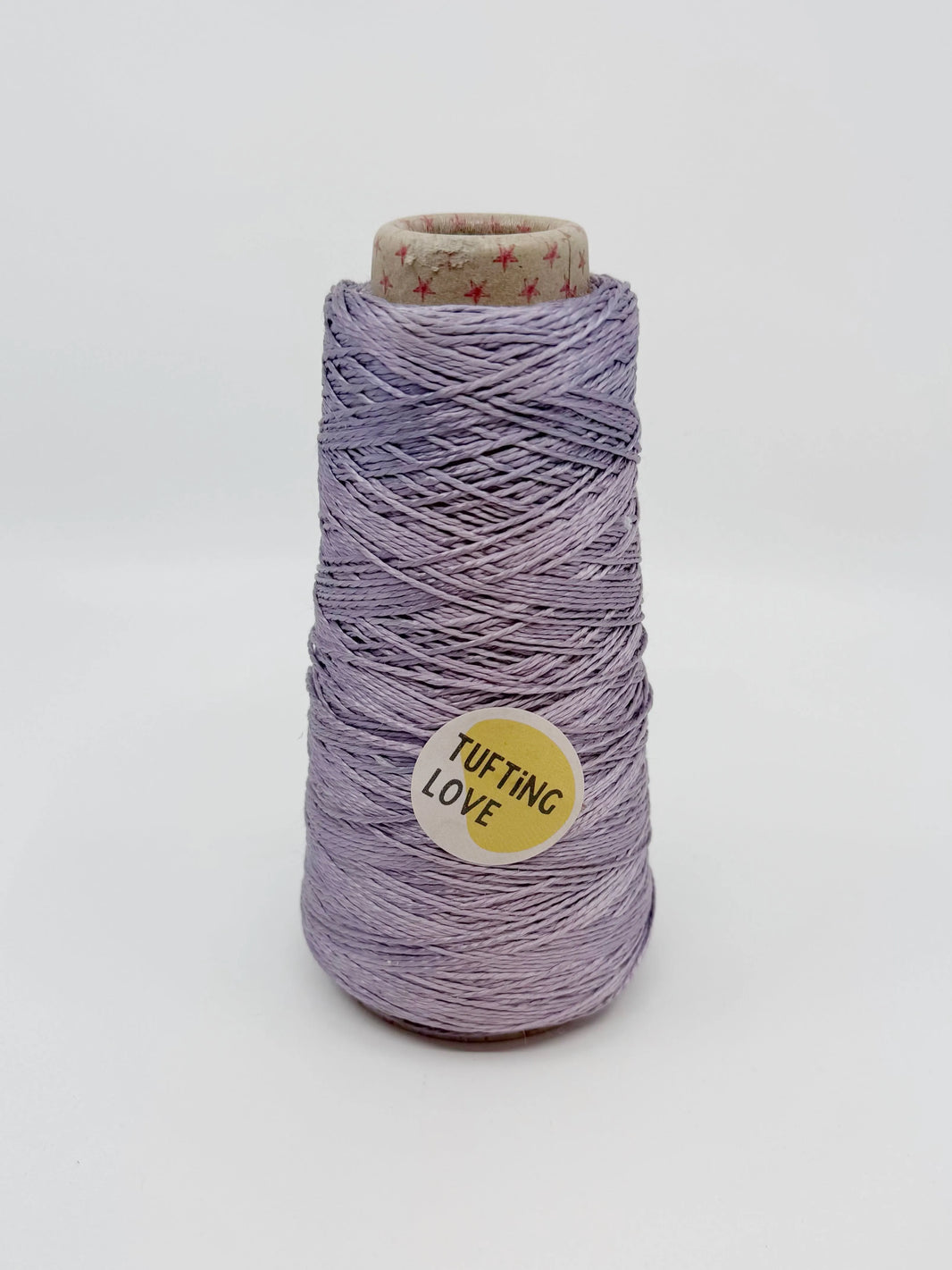 Banana Silk - B-Stock Sale, 250g