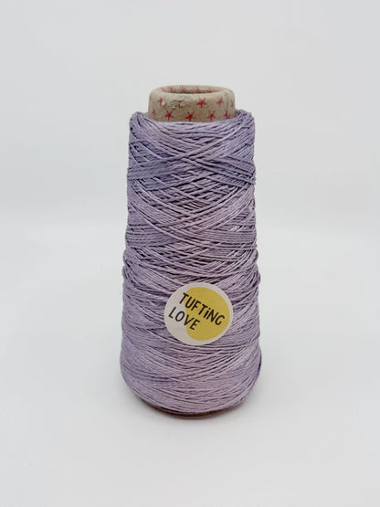 Banana Silk - B-Stock Sale, 250g