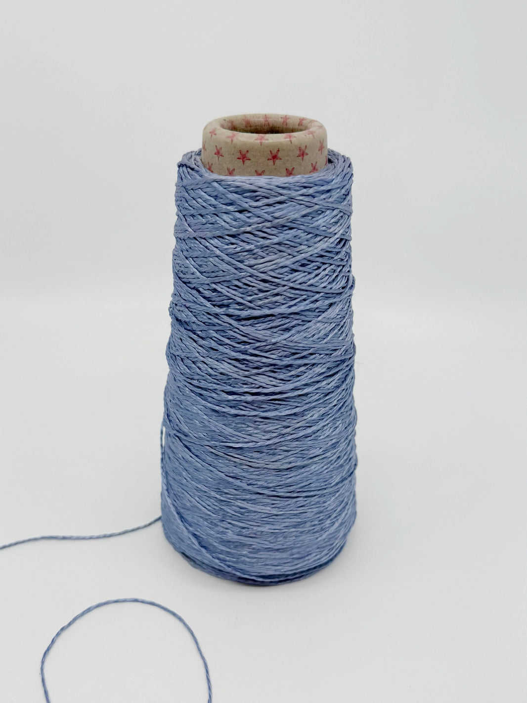 Banana Silk - B-Stock Sale, 250g