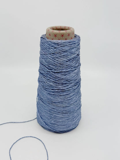 Banana Silk - B-Stock Sale, 250g