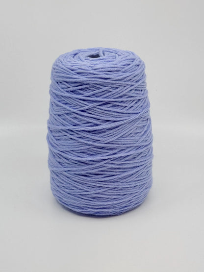 Acrylic Yarn - Tufting Yarn - on cone - 400g - Tuftinglove