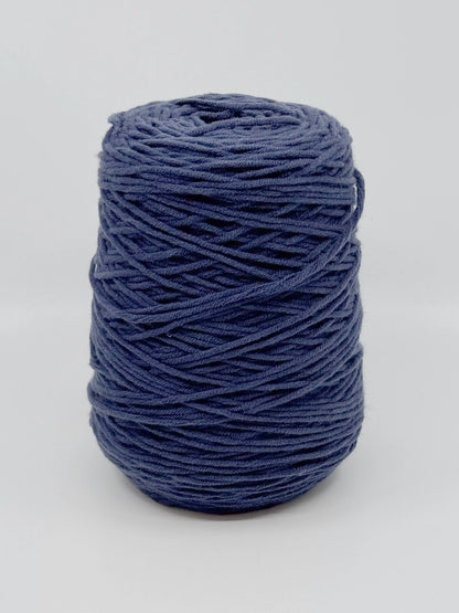 Acrylic Yarn - Tufting Yarn - on cone - 400g - Tuftinglove