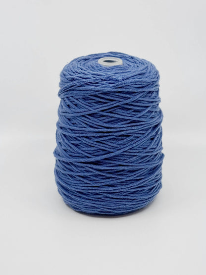 Acrylic Yarn - Tufting Yarn - on cone - 400g - Tuftinglove