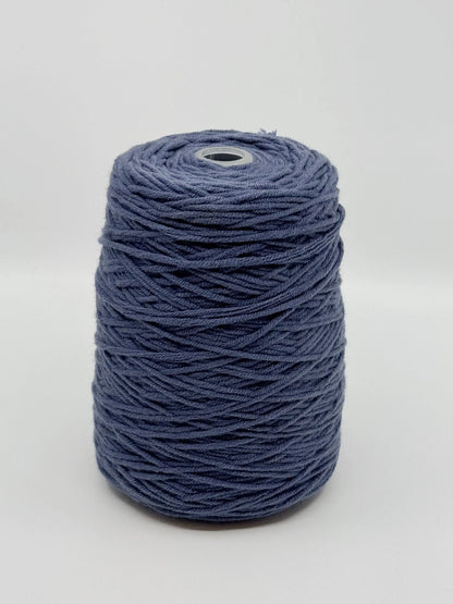 Acrylic Yarn - Tufting Yarn - on cone - 400g - Tuftinglove