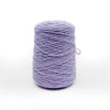 Rugwool NZ Yarn 500g