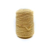 Rugwool NZ Yarn 500g