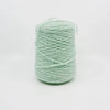 Rugwool NZ Yarn 500g