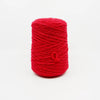 Rugwool NZ Yarn 500g