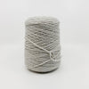 Rugwool NZ Yarn 500g