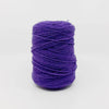 Rugwool NZ Yarn 500g