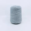 Rugwool NZ Yarn 500g