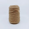 Rugwool NZ Yarn 500g