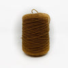 Rugwool NZ Yarn 500g