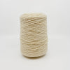 Rugwool NZ Yarn 500g