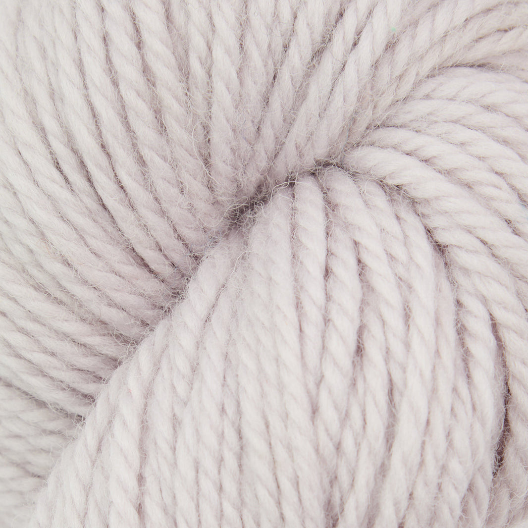 Punch Needle Yarn - Fine Yarn - 110g - Violet Jane - The Oxford Company