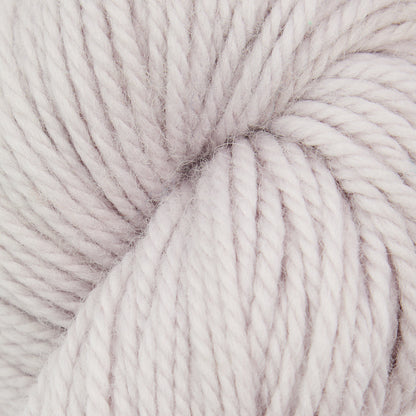 Punch Needle Garn - Fine Yarn - 110g - Violet Jane - The Oxford Company