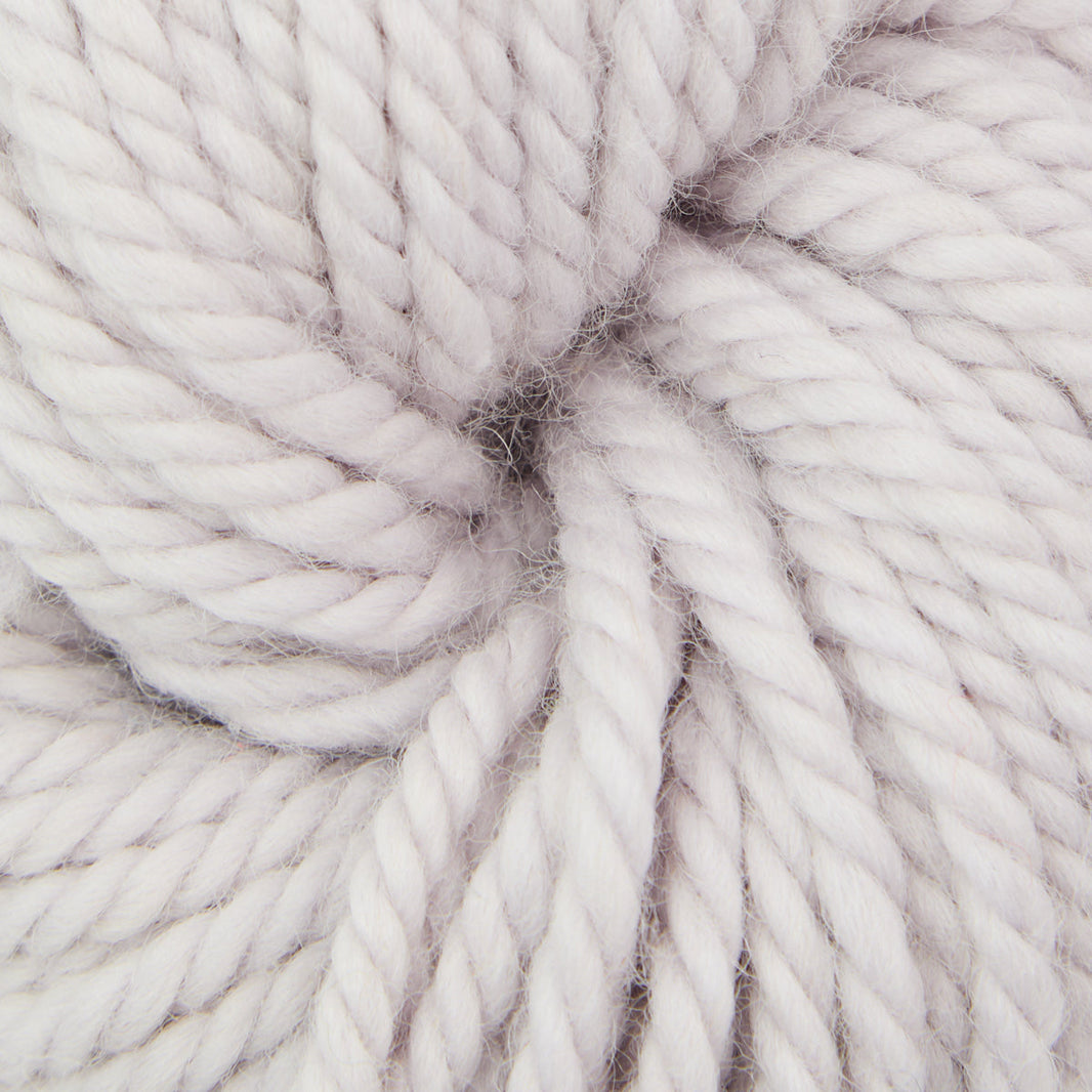 Punch Needle Yarn - Rug Yarn - 110g - Violet Jane - The Oxford Company