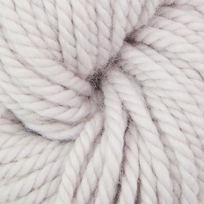 Punch Needle Garn - Teppich Garn - 110g - Violet Jane - The Oxford Company