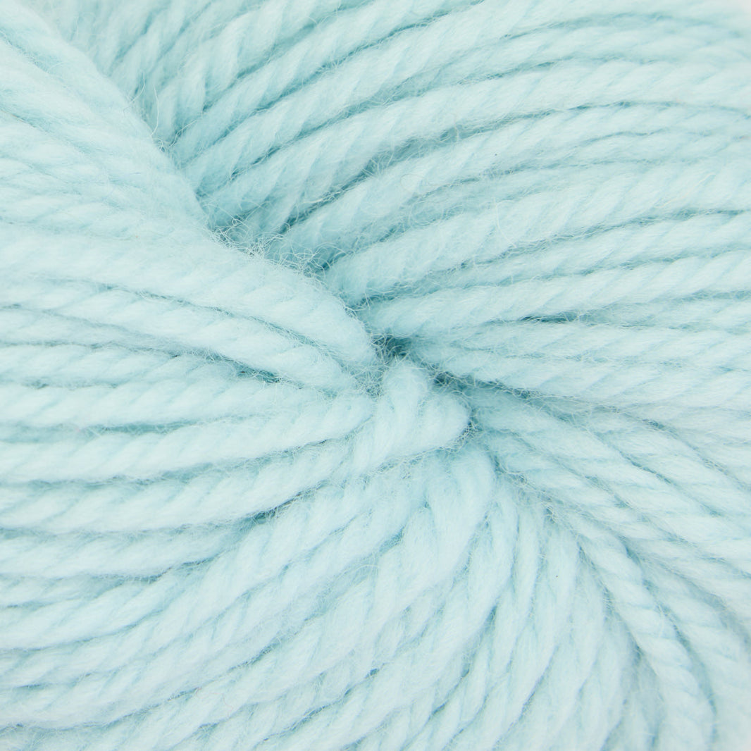 Punch Needle Yarn - Fine Yarn - 110g - Violet Jane - The Oxford Company