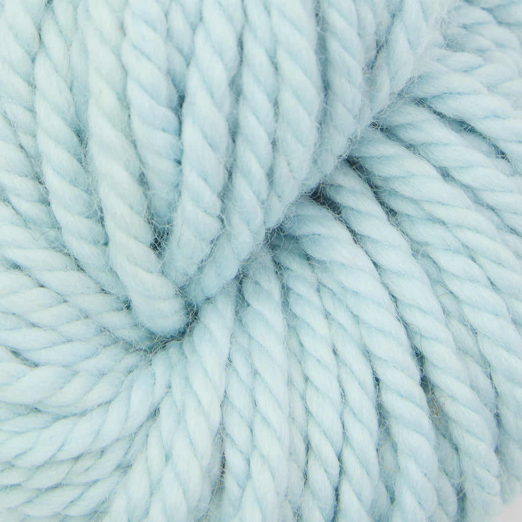 Punch Needle Yarn - Rug Yarn - 110g - Violet Jane - The Oxford Company