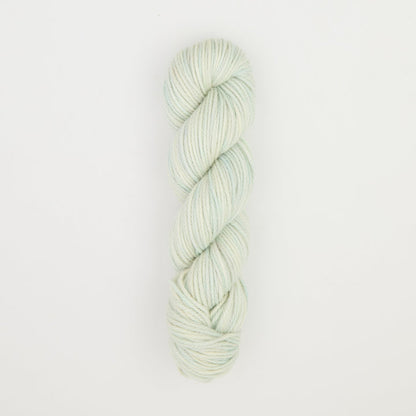 Punch Needle Garn - Fine Yarn - Farbverlauf - 110g - Violet Jane - The Oxford Company