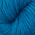 Island Blue