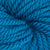 Island Blue