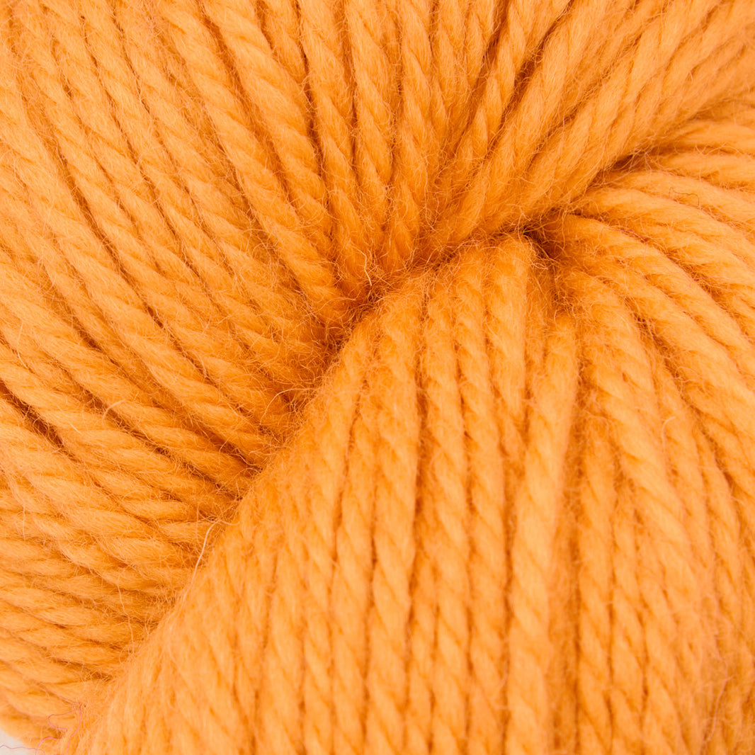 Punch Needle Yarn - Fine Yarn - 110g - Violet Jane - The Oxford Company