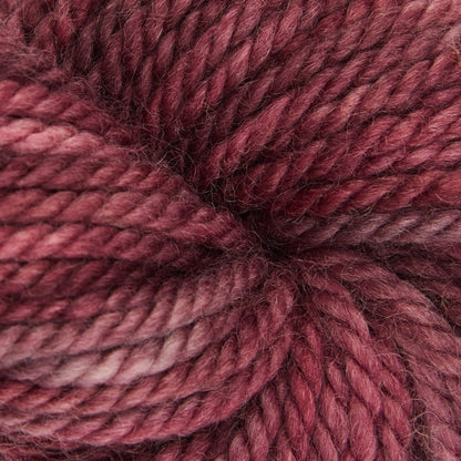 Punch Needle Yarn - Rug Yarn - Variegated Colors - 110g - Violet Jane - The Oxford Company