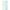Crepe Paper Garland - Pastell Mix - 3m - Rico Design
