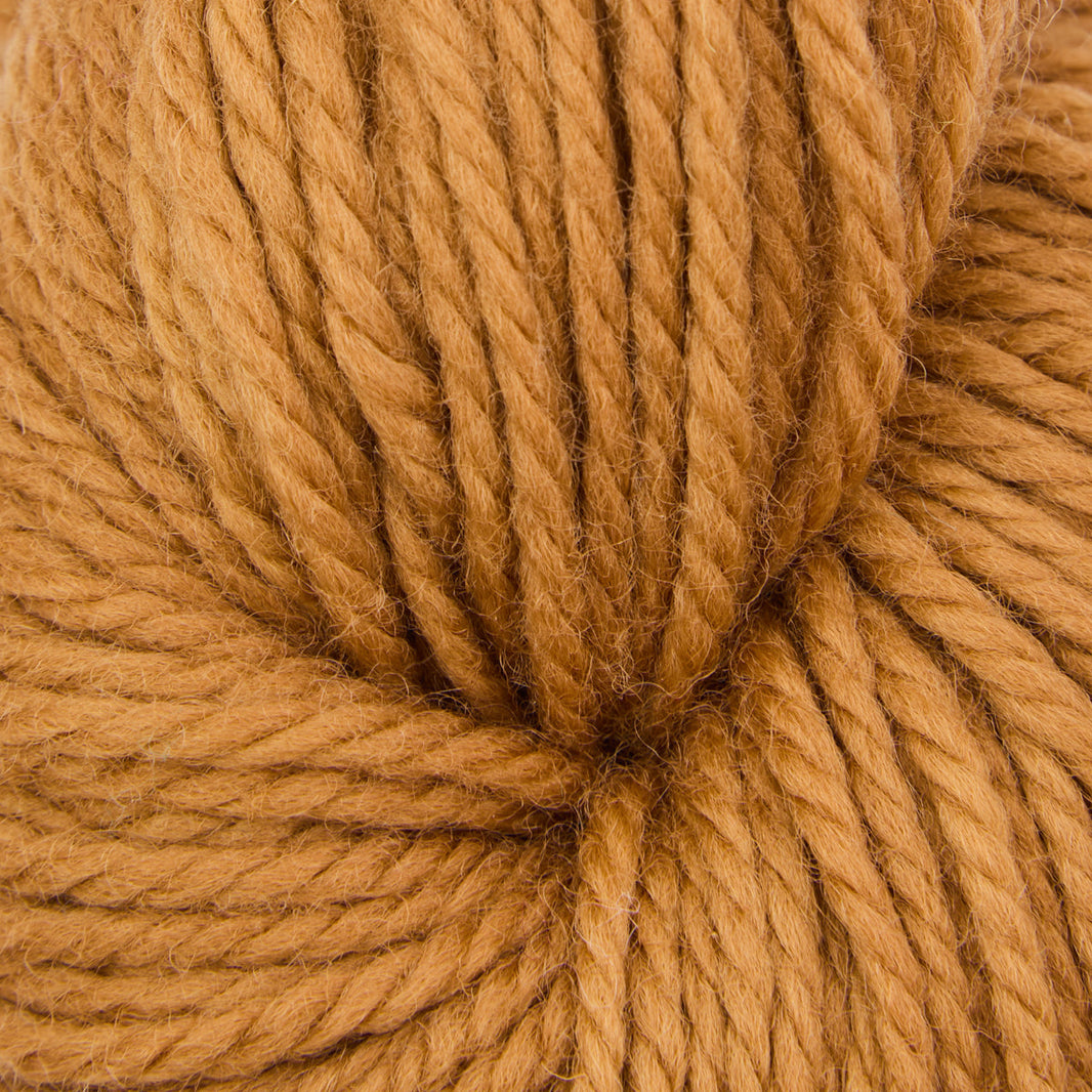 Punch Needle Yarn - Fine Yarn - 110g - Violet Jane - The Oxford Company