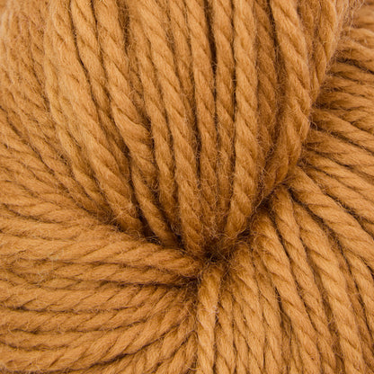 Punch Needle Garn - Fine Yarn - 110g - Violet Jane - The Oxford Company
