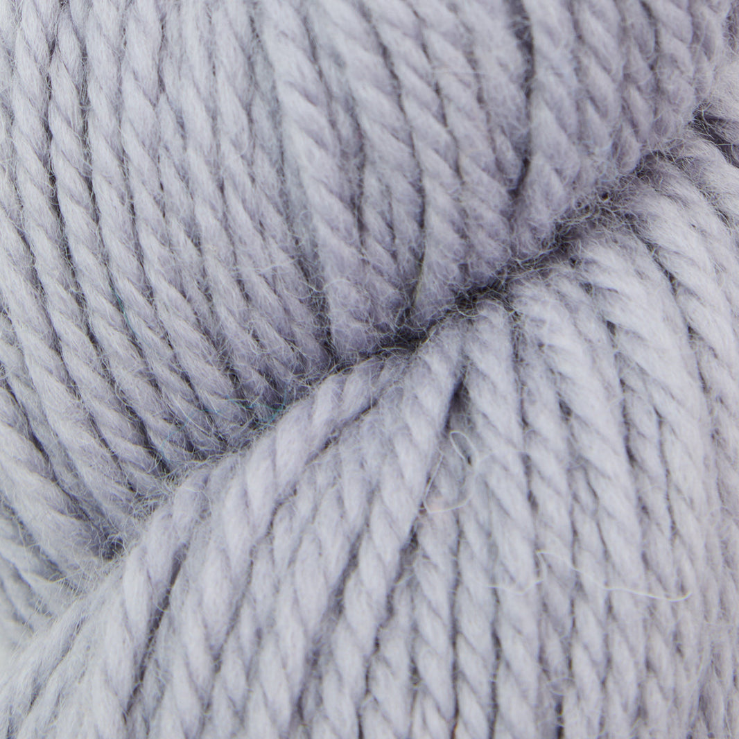 Punch Needle Yarn - Fine Yarn - 110g - Violet Jane - The Oxford Company