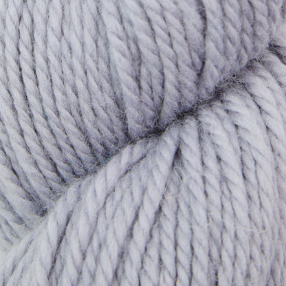 Punch Needle Garn - Fine Yarn - 110g - Violet Jane - The Oxford Company