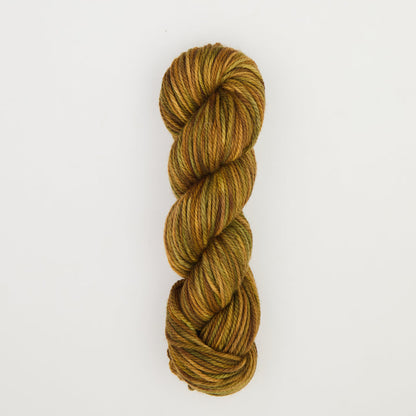 Punch Needle Garn - Fine Yarn - Farbverlauf - 110g - Violet Jane - The Oxford Company