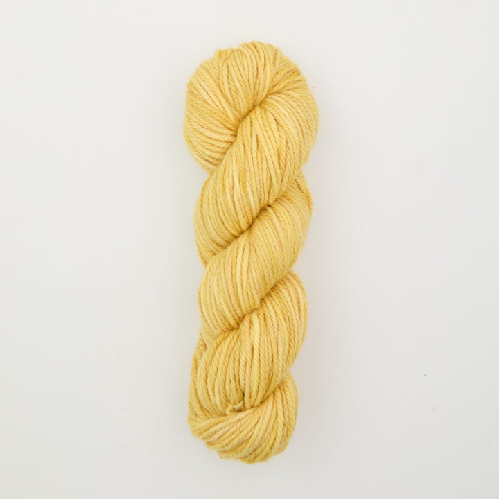 Punch Needle Yarn - Fine Yarn - Variegated Colors - 110g - Violet Jane - The Oxford Company