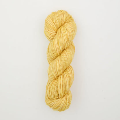 Punch Needle Garn - Fine Yarn - Farbverlauf - 110g - Violet Jane - The Oxford Company