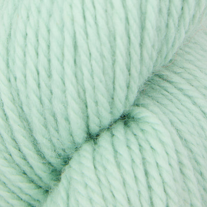 Punch Needle Garn - Fine Yarn - 110g - Violet Jane - The Oxford Company