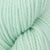 Lime Sorbet
