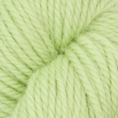 Punch Needle Garn - Fine Yarn - 110g - Violet Jane - The Oxford Company