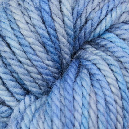 Punch Needle Yarn - Rug Yarn - Variegated Colors - 110g - Violet Jane - The Oxford Company