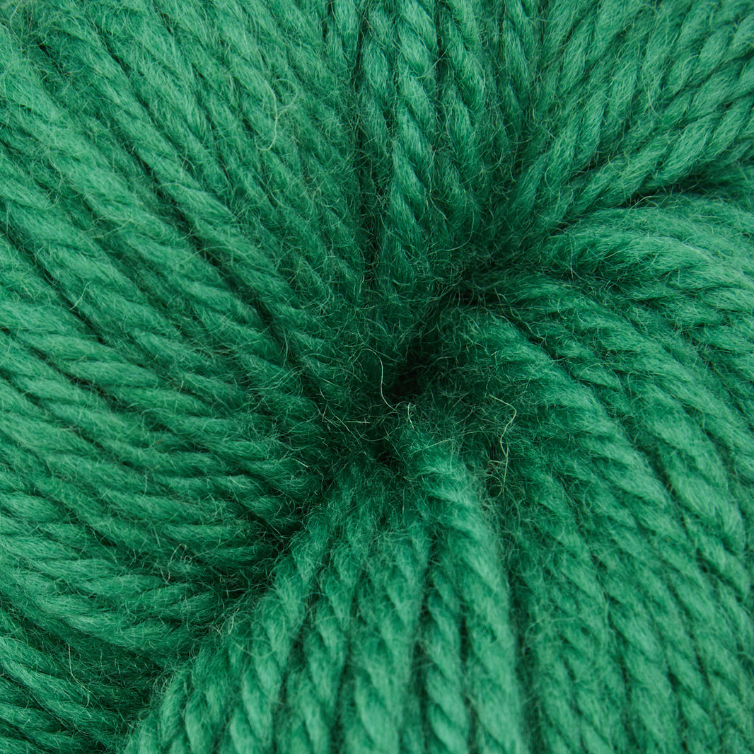 Punch Needle Yarn - Fine Yarn - 110g - Violet Jane - The Oxford Company