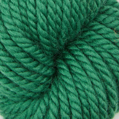 Punch Needle Garn - Teppich Garn - 110g - Violet Jane - The Oxford Company