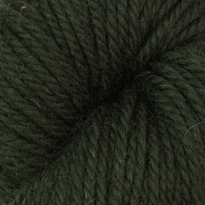 Punch Needle Garn - Fine Yarn - 110g - Violet Jane - The Oxford Company