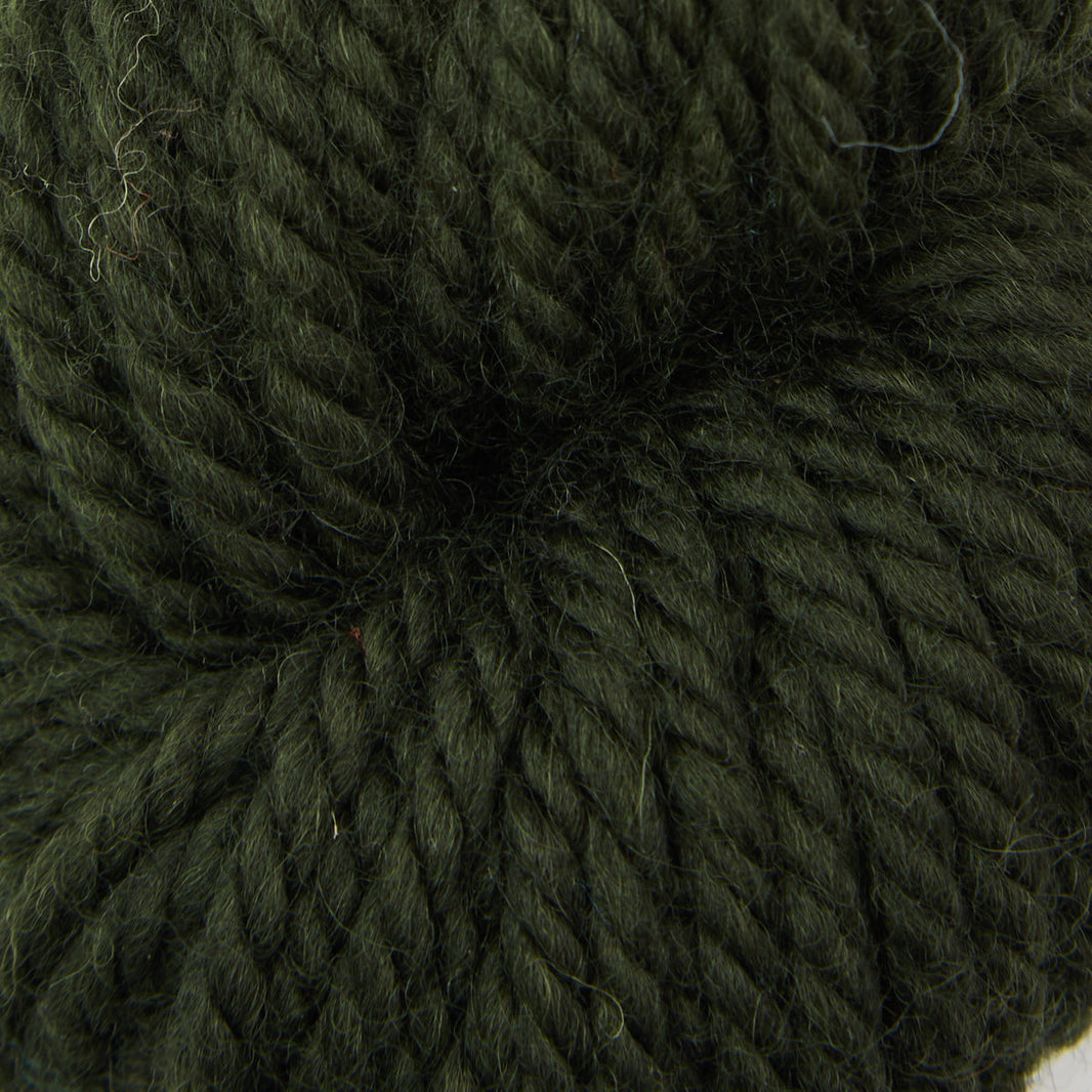 Punch Needle Yarn - Rug Yarn - 110g - Violet Jane - The Oxford Company