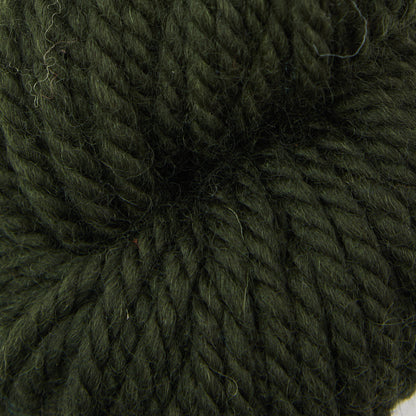 Punch Needle Garn - Teppich Garn - 110g - Violet Jane - The Oxford Company